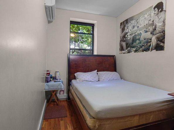 1050 Morris Avenue, Bronx NY 10456
