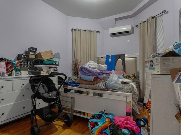 1050 Morris Avenue, Bronx NY 10456