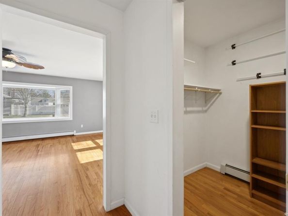 301 Laurel Court, Northport NY 11768