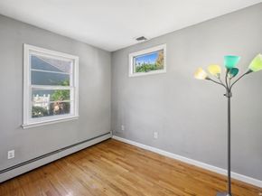 301 Laurel Court, Northport NY 11768