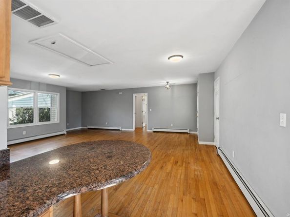 301 Laurel Court, Northport NY 11768