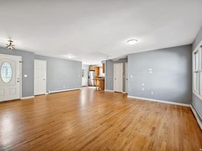 301 Laurel Court, Northport NY 11768