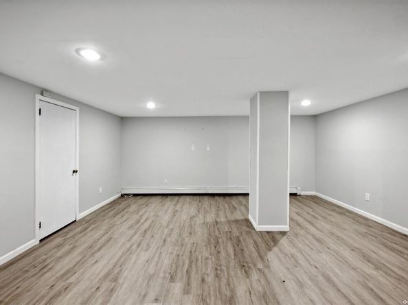 301 Laurel Court, Northport NY 11768