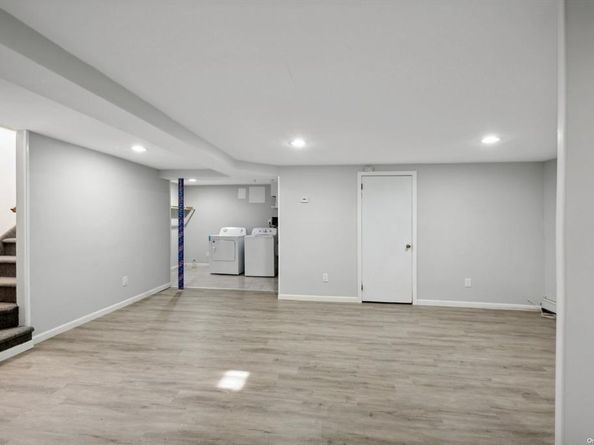 301 Laurel Court, Northport NY 11768