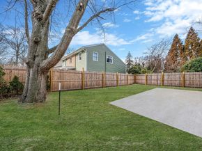 301 Laurel Court, Northport NY 11768