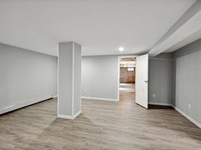 301 Laurel Court, Northport NY 11768