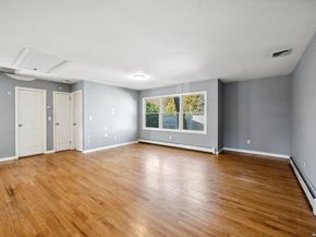 301 Laurel Court, Northport NY 11768