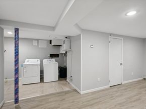 301 Laurel Court, Northport NY 11768