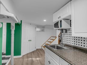 643 Deer Park Avenue, Babylon NY 11702