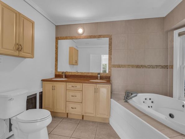643 Deer Park Avenue, Babylon NY 11702