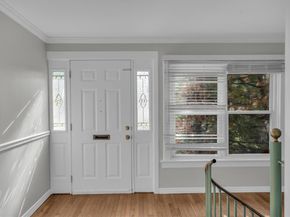 643 Deer Park Avenue, Babylon NY 11702