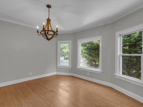 643 Deer Park Avenue, Babylon NY 11702
