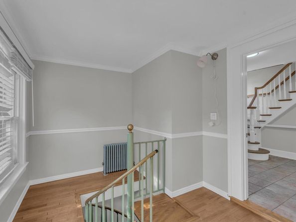 643 Deer Park Avenue, Babylon NY 11702