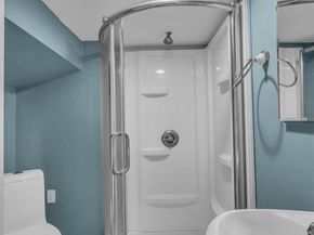 643 Deer Park Avenue, Babylon NY 11702