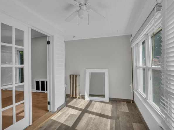 643 Deer Park Avenue, Babylon NY 11702