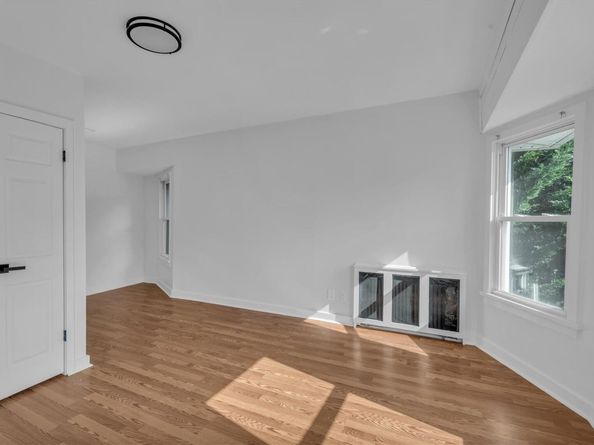 643 Deer Park Avenue, Babylon NY 11702