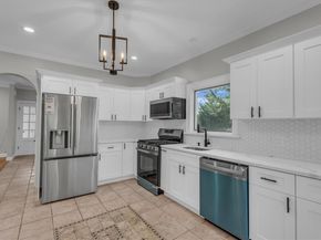 643 Deer Park Avenue, Babylon NY 11702