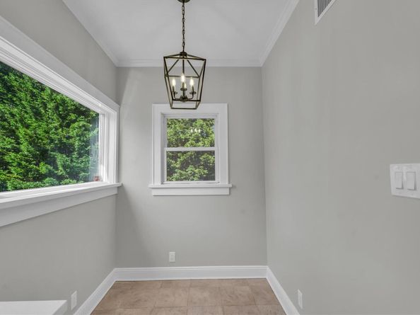 643 Deer Park Avenue, Babylon NY 11702