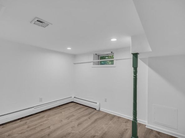 643 Deer Park Avenue, Babylon NY 11702