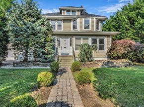643 Deer Park Avenue, Babylon NY 11702