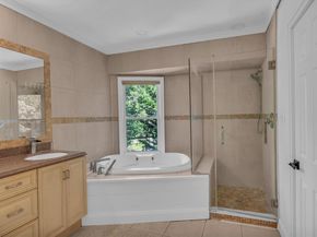 643 Deer Park Avenue, Babylon NY 11702