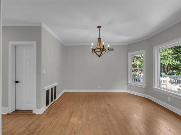643 Deer Park Avenue, Babylon NY 11702