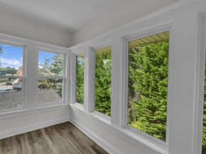 643 Deer Park Avenue, Babylon NY 11702