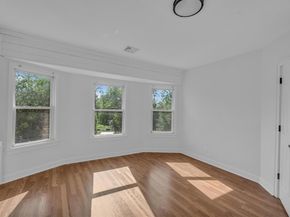 643 Deer Park Avenue, Babylon NY 11702