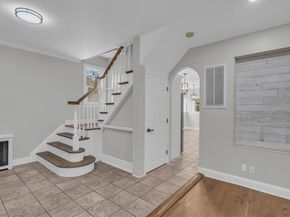 643 Deer Park Avenue, Babylon NY 11702
