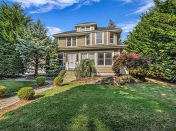 643 Deer Park Avenue
