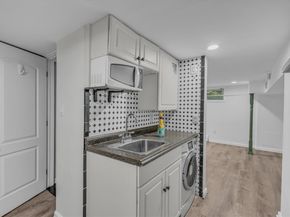 643 Deer Park Avenue, Babylon NY 11702