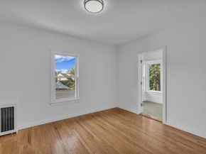 643 Deer Park Avenue, Babylon NY 11702