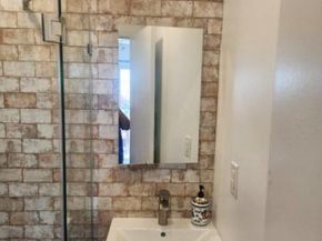 176 Ocean Walk 17, Cherry Grove NY 11782