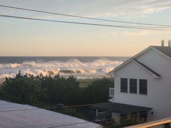 176 Ocean Walk