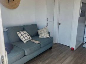 176 Ocean Walk 17, Cherry Grove NY 11782