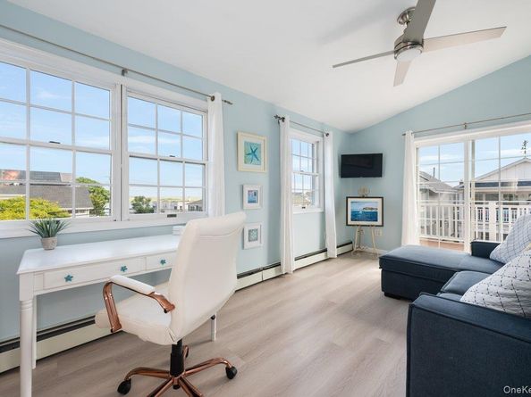 103 Connecticut Avenue, Long Beach NY 11561