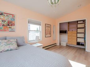 103 Connecticut Avenue, Long Beach NY 11561