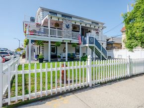 103 Connecticut Avenue, Long Beach NY 11561