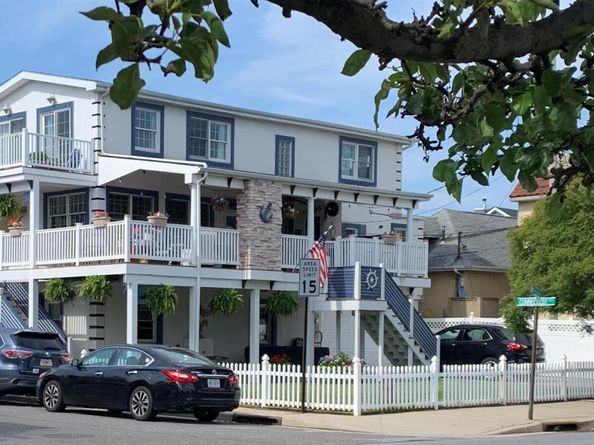 103 Connecticut Avenue, Long Beach NY 11561
