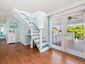 103 Connecticut Avenue, Long Beach NY 11561