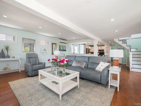 103 Connecticut Avenue, Long Beach NY 11561