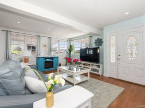 103 Connecticut Avenue, Long Beach NY 11561