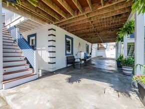 103 Connecticut Avenue, Long Beach NY 11561