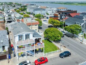 103 Connecticut Avenue, Long Beach NY 11561