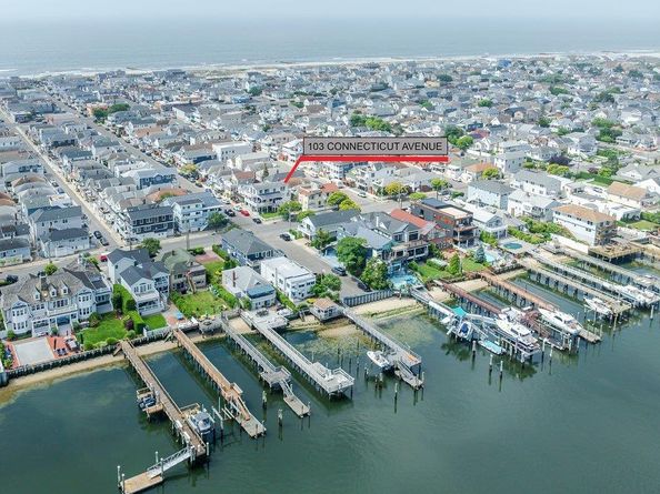 103 Connecticut Avenue, Long Beach NY 11561