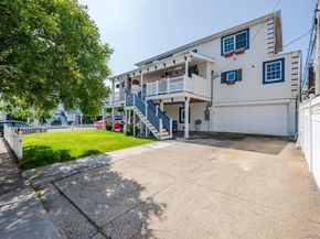 103 Connecticut Avenue, Long Beach NY 11561