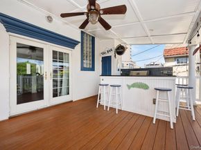 103 Connecticut Avenue, Long Beach NY 11561