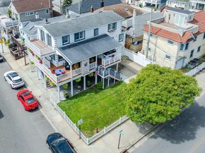 103 Connecticut Avenue, Long Beach NY 11561