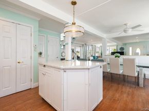 103 Connecticut Avenue, Long Beach NY 11561