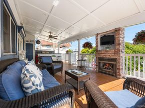 103 Connecticut Avenue, Long Beach NY 11561